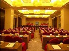 貴州黔甲天下會務(wù)會展服務(wù) 專業(yè)品質(zhì)，高效體驗