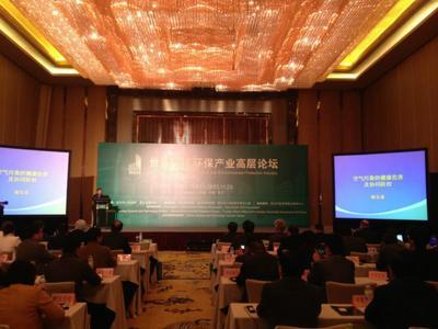 武漢博宇至遠(yuǎn) 專業(yè)投影機出租服務(wù)，助力會務(wù)會展成功