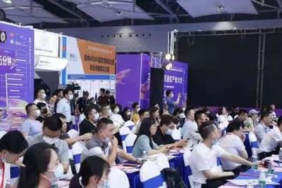 上海壹佰業 專業會務會展與公關活動策劃的一站式服務