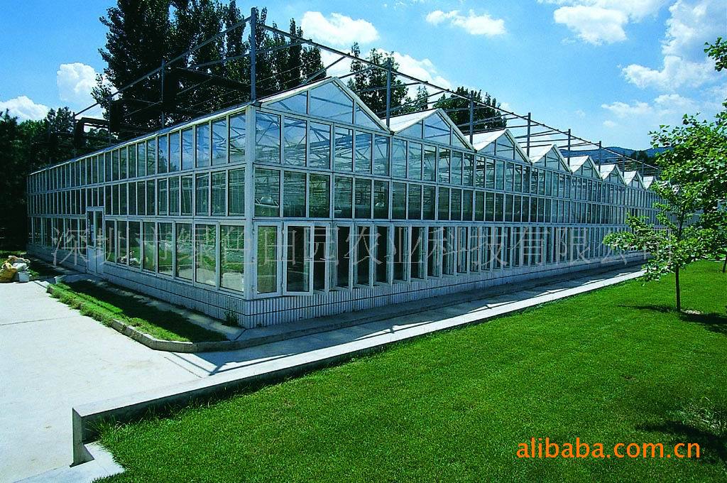 專業(yè)承建LYWT3型庭院溫室 現(xiàn)代農(nóng)業(yè)溫室大棚設(shè)施新選擇